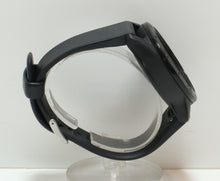 Load image into Gallery viewer, 46082162