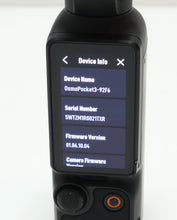 Load image into Gallery viewer, 46149578