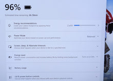 Load image into Gallery viewer, 46229592