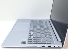 Load image into Gallery viewer, 45892225