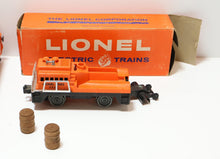 Load image into Gallery viewer, 45413425