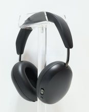 Load image into Gallery viewer, 46583339