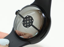 Load image into Gallery viewer, 45390460