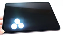 Load image into Gallery viewer, 46634951