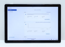 Load image into Gallery viewer, 47556324