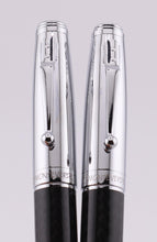 Load image into Gallery viewer, 45892216