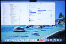 Load image into Gallery viewer, 47507395