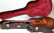 Load image into Gallery viewer, 46066820