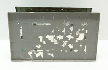 Load image into Gallery viewer, 45170455