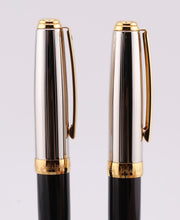 Load image into Gallery viewer, 45824602