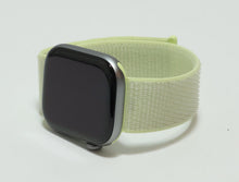 Load image into Gallery viewer, 46160187