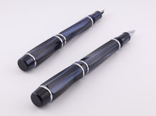 Load image into Gallery viewer, 46184137