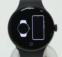 Load image into Gallery viewer, 45949448