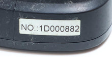 Load image into Gallery viewer, 47713392