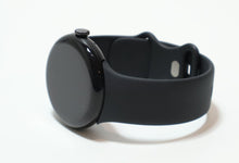 Load image into Gallery viewer, 45297073