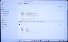 Load image into Gallery viewer, 47777303