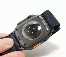 Load image into Gallery viewer, 46319547