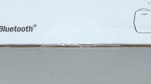 Load image into Gallery viewer, 47899799