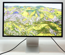 Load image into Gallery viewer, 47392269