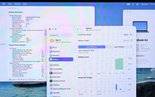 Load image into Gallery viewer, 46345457