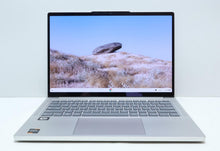 Load image into Gallery viewer, 47854923