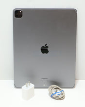 Load image into Gallery viewer, 46265413