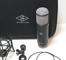 Load image into Gallery viewer, 46440444