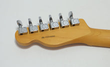 Load image into Gallery viewer, 47101883