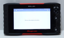 Load image into Gallery viewer, 47550959