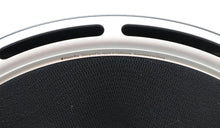 Load image into Gallery viewer, 47093451