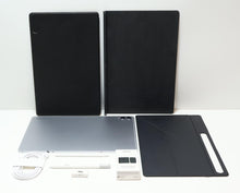 Load image into Gallery viewer, 46250282