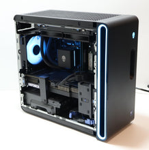 Load image into Gallery viewer, 46141479