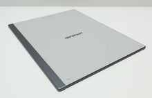 Load image into Gallery viewer, 46141974