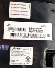 Load image into Gallery viewer, 47331645