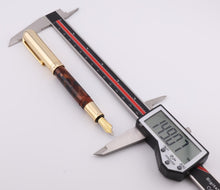 Load image into Gallery viewer, 45841620