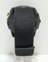 Load image into Gallery viewer, 47469507
