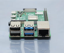 Load image into Gallery viewer, 46841852