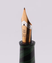 Load image into Gallery viewer, 45038411