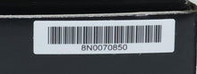 Load image into Gallery viewer, 47559976
