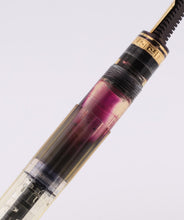 Load image into Gallery viewer, 46118493