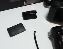 Load image into Gallery viewer, 45279188