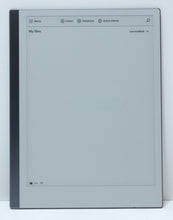 Load image into Gallery viewer, 47854902