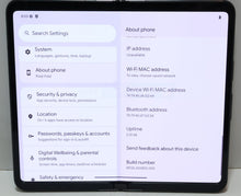 Load image into Gallery viewer, 46675294