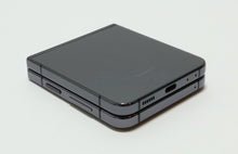 Load image into Gallery viewer, 45949449