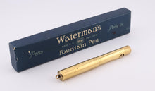 Load image into Gallery viewer, 45345014