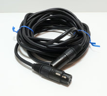 Load image into Gallery viewer, 45239025