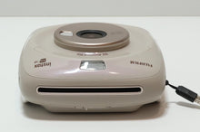 Load image into Gallery viewer, 45841602