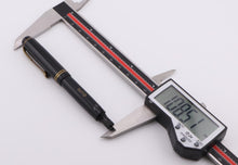 Load image into Gallery viewer, 45338545