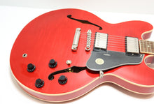 Load image into Gallery viewer, 45356972