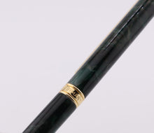 Load image into Gallery viewer, 46250262